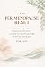 The Perimenopause Reset: A ...