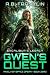 Gwen's Quest: Excalibur's L...