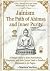 Jainism by Marcus Veritas