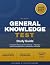 FTCE General Knowledge Test Study Guide 2026-2027 by Castmark Press