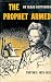 The Prophet Armed: Trotsky,...