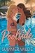 Poolside