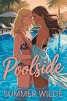 Poolside Poolside