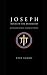 Joseph: Beyond the Dreamcoa...