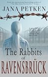 The Rabbits of Ra...