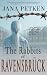 The Rabbits of Ravensbrück by Jana Petken The Rabbits of Ravensbrück by Jana Petken