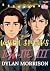 When Sparks Ignite 3 (Little Worlds)