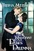 The Reluctant Duke's Dilemm...
