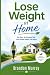 Lose Weight at Home: No Gym...