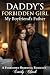 Daddy's Forbidden Girl: My ...