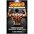 Shred with Calisthenics: 12...