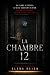 LA CHAMBRE 12