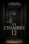 LA CHAMBRE 12