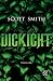 Dickicht