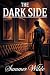 The Dark Side : Gay triad c...