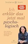 Ich erklär das je...