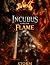 Incubus and the Flame by Author Storm