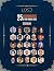 25 Visionaries of the World...