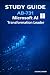 AB-731 AI Transformation Le...