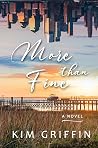 More Than Fine