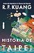 História de Taipei