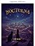 Nocturna