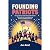 Founding Patriots: Unsung H...