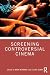 Screening Controversial Cinema