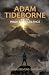 Adam Tideborne and the Walk...