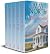 Tidehaven Inn: The Complete...