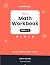Math Builders: Pre-K Math W...