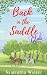 Back in the Saddle Club by Samantha Walker Back in the Saddle Club by Samantha Walker