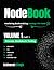 NodeBook - Mastering Backend Engineering with Node.js: Process, Modules & Tooling