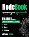 NodeBook - Master...