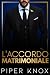 L'accordo matrimoniale (I m...