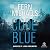 Code Blue (The Sisterhood Series)
