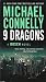 Nine Dragons (Harry Bosch, ...