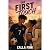 The First Touch: A YA conte...