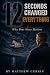 12 Seconds Changed Everything by Matthew Currin