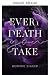 Every Death You Take