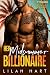 Her Midsummer Billionaire by Lilah Hart