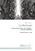 Le Survivant: L'extraordina...