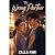 The Wrong Partner by Calla Finn
