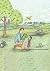 A Little Girl's Story