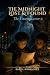 THE MIDNIGHT LOST & FOUND: ...