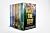 Marry the Scot - Complete 5-Book Scottish Romance and Viral Sensation
