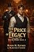 The Price of Legacy by Mindy Mather