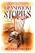 Grandmom Stories by Aleta Ledendecker