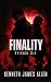 Finality: Episode Six