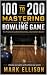 From 100 to 200: Mastering ...